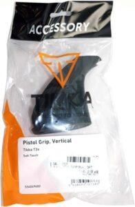 s54069682 pkg