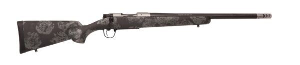 titanium20eb14 1