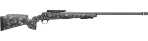 xb2pml66c9 1