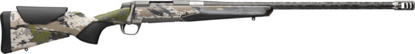 BRN XB2 SPD CF 308 22B OVIX
