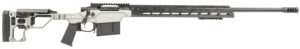 Christensen Arms Modern Precision .308 Win Bolt-Action Rifle, 24-Inch Carbon Fiber Barrel, 5-Round