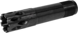 Avian X AVXTKY03 Turkey Chokes Browning Invector Plus 12 Gauge PVD