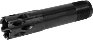Avian X AVXTKY06 Turkey Chokes Mossberg 835/935 12 Gauge PVD