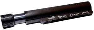 Kynshot RB5100 Recoil Buffer Anodized Aluminum Shotgun
