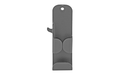 1791 SnagMag Magazine Holster for Glock 48/43X, 10-Round