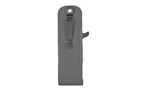 1791 SnagMag Magazine Holster for Glock 48/43X, 10-Round - view 2
