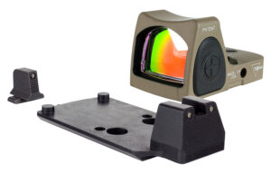 TRJ 700816 RM06 TYPE2 M17/18 MNT INTEG BRGHT/TIFF