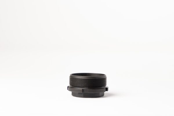 HUXWRX STICTION LOCK HUB MINI ADAPTER