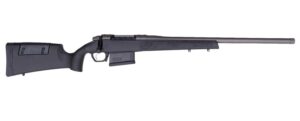 307hb10b9 1