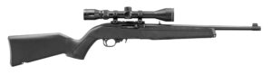 32001 rug