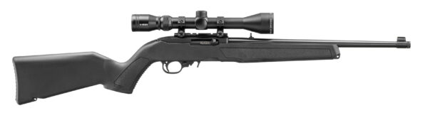 32001 rug