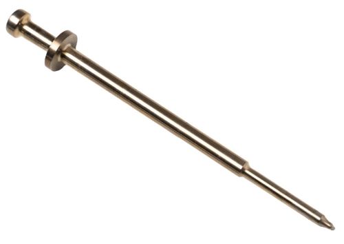 CMMG Stainless Steel Firing Pin