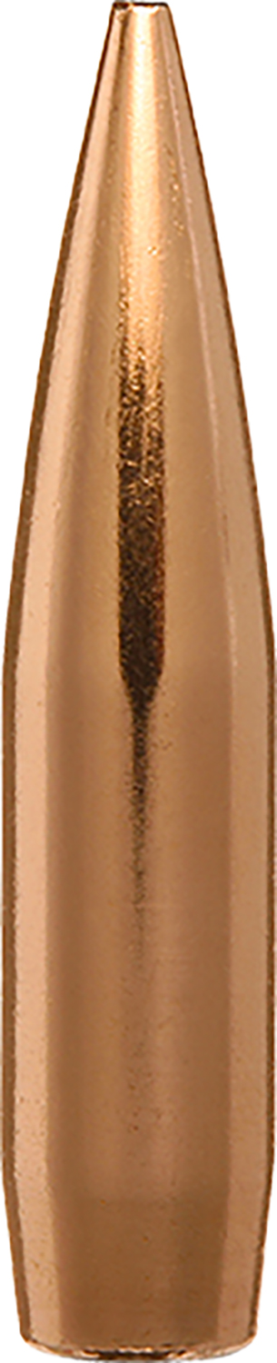 Berger VLD Hunting Long Range Bullets, .30 Caliber 210gr