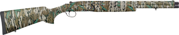MII SIL RES OU 410/20MC CAMO