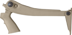 A1201155 1