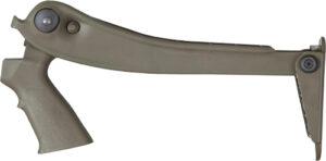 A1501155 1