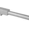 ADV ARMS THRDD BARREL FOR GLK 17/22 - additional view