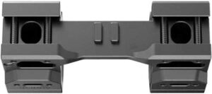 AD0014 BOTTOM 1