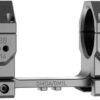 AD0014 PROFILE 1