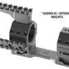 AD0014 W OPT ATTACHMENTS 1