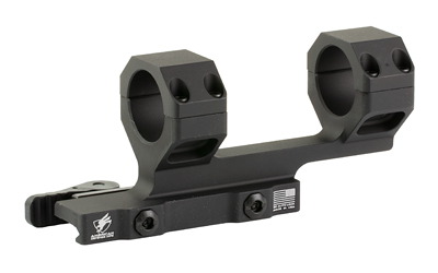 American Defense Delta Cantilever Scope Mount, 30mm