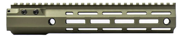 Aero Precision 10.6 Mod 4 Handguard OD Green