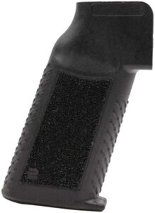 AMEND2 PISTOL GRIP ENHANCED 2 BLK