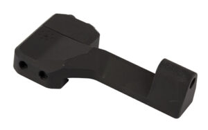ARISAKA INLINE SCOUT PRO MOUNT PIC - additional view