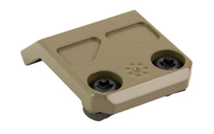 ARISAKA OFST SCOUT MNT MCX M-LOK FDE - additional view