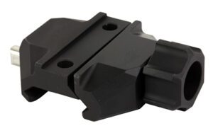 ARISAKA PICA RL SLDR ARMS 17S INTRFC - additional view