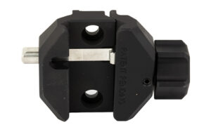 ARISAKA PICA RL SLDR ARMS 17S INTRFC - additional view