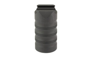 Arisaka Vertical Grip, Picatinny, Black