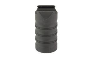Arisaka Vertical Grip, Picatinny, Black - view 2