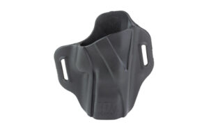 ATAT 30004 R 1