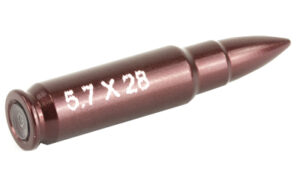 AZ15130 2