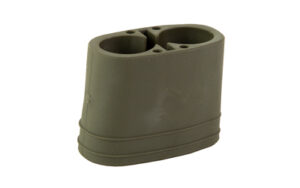 B5 GRIP PLUG ODG