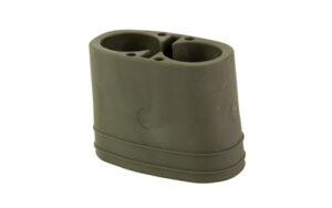 B5 GRIP PLUG ODG - additional view