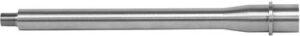 ODIN BARREL PISTOL 9MM LUGER - 10.5" MEDIUM PROFILE BLOWBACK