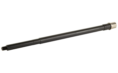 Ballistic Advantage 18-inch .22 ARC Premium Series Barrel