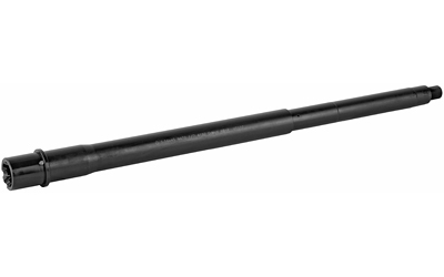 Ballistic Advantage 16-inch 5.56 HBAR Mid-Length Barrel