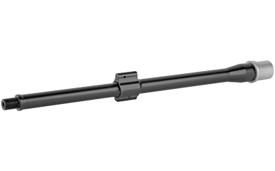 Ballistic Advantage 13.7-inch 5.56 Hanson Barrel with Low-Pro Gas Block