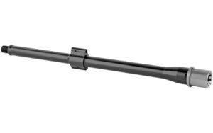 Ballistic Advantage 13.7-inch 5.56 Hanson Barrel with Low-Pro Gas Block - view 2