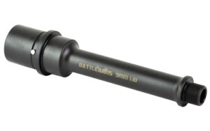 BAD A BBL525T9MM110BN 1