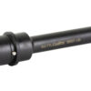BAD A BBL525T9MM110BN 2