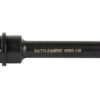 BAD A BBL525T9MM110BN 3