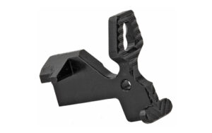 BAD EBC 9MM 2