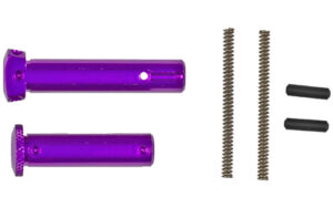 BAD EPS AL PURPLE 1