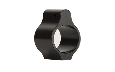 Ballistic Advantage .750-inch Low-Profile Gas Block