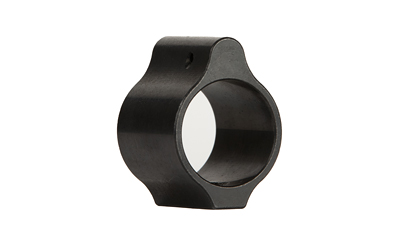Ballistic Advantage .875-Inch Low-Profile Gas Block
