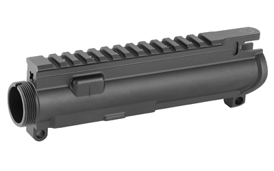 Ballistic Advantage AR-15 Assembled Upper Receiver
